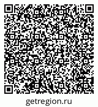 79656759776