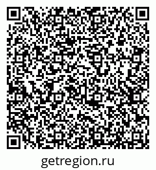 79656759778