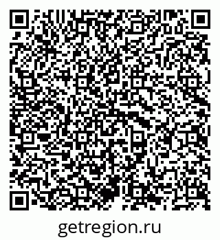79656759779