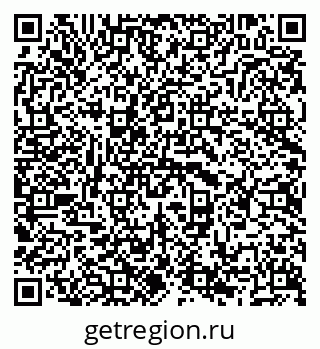 79656759780