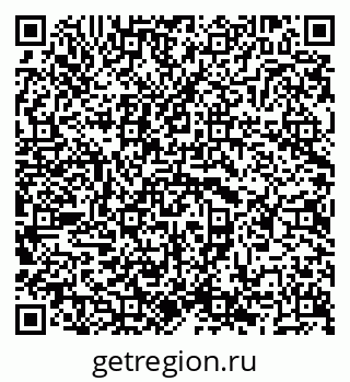 79656759783