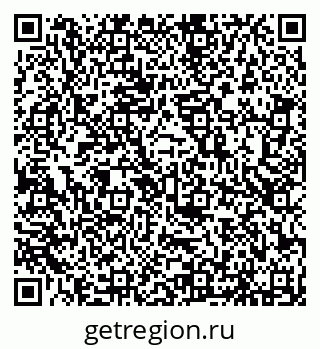 79656759785