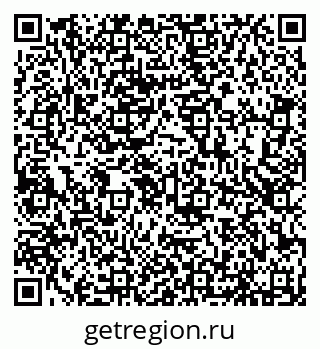 79656759789