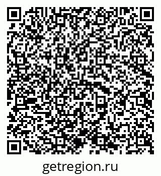 79656759790