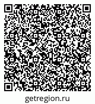 79656759794