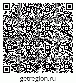 79656759795