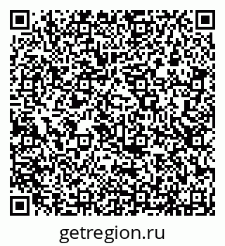 79656759796
