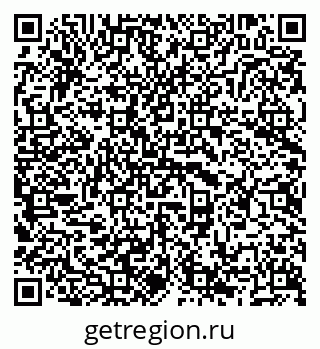 79656759797