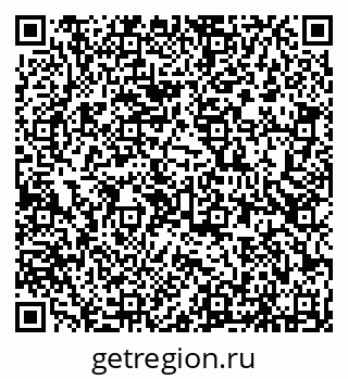 79656759801