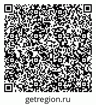 79656759802