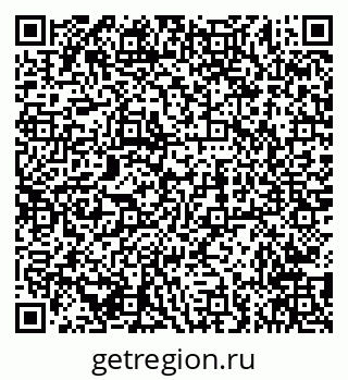 79656759804