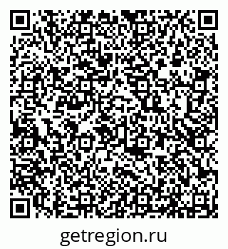 79656759805