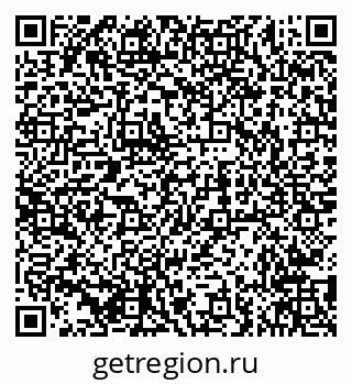 79656759806