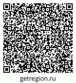 79656759807