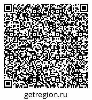 79656759809
