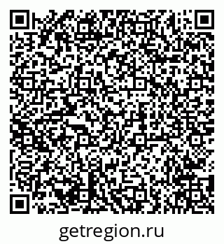79656759810