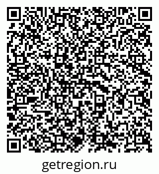 79656759811
