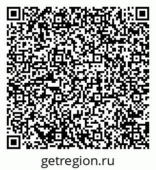 79656759812