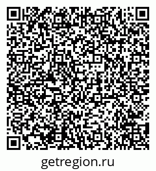 79656759813