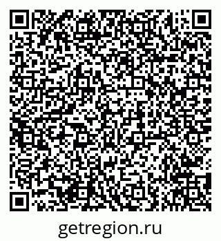 79656759819