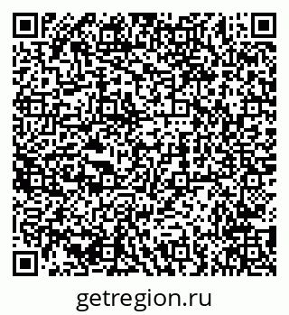 79656759821