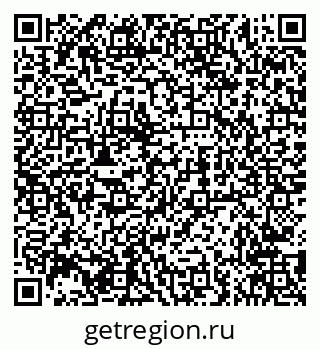 79656759824