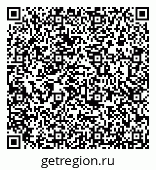 79656759825