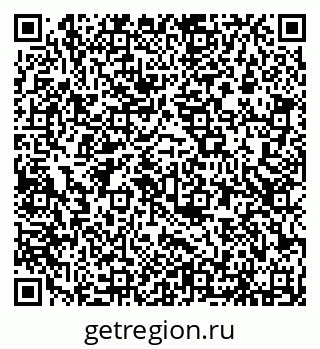 79656759826