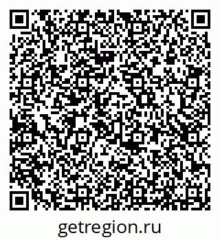 79656759827
