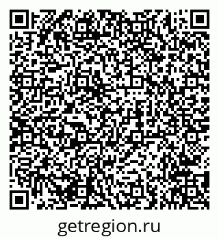 79656759830