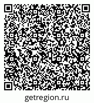 79656759833