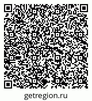 79656759835