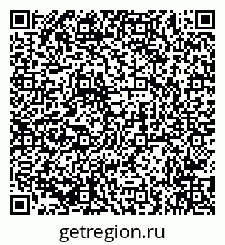 79656759836