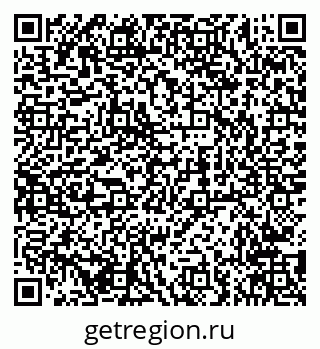 79656759837