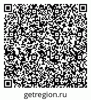79656759838