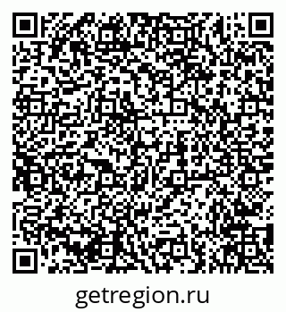 79656759840