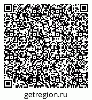 79656759842