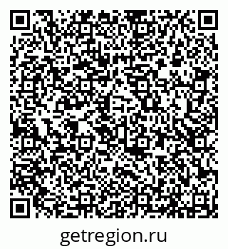 79656759843