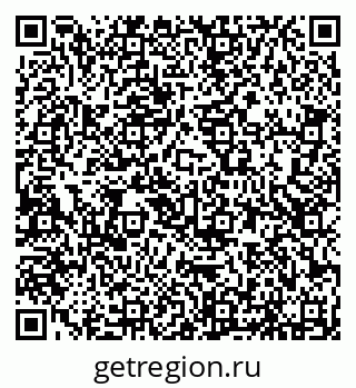79656759844