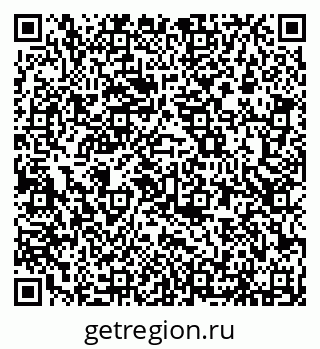79656759847