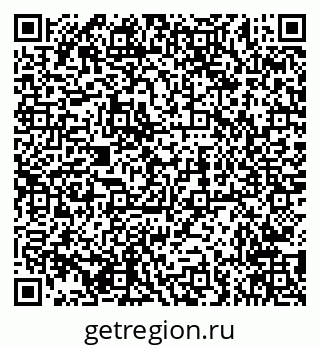 79656759850