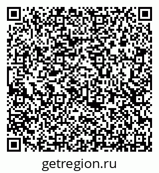 79656759851