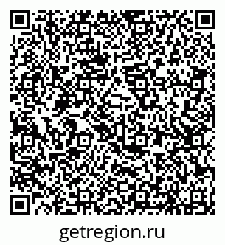 79656759862