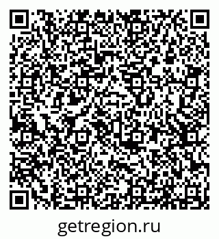 79656759871