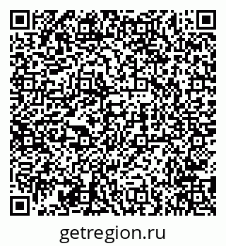 79656759876