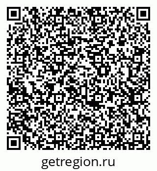 79656759877