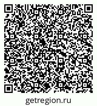 79656759881