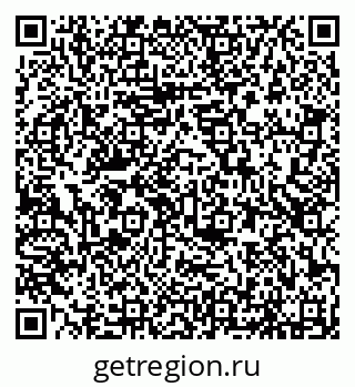 79656759882