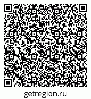 79656759884