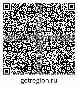 79656759886